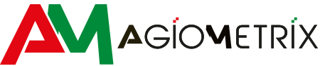 on the acquisition of AgioMetrix Srl