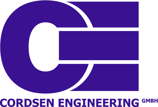 of Cordsen Engineering GmbH