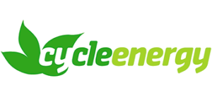 of its stake in the Cycleenergy Holding GmbH to a consortium of Austrian investors