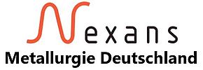 of its German subsidiary Nexans Metallurgie Deutschland to Mutares