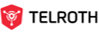 of TELROTH GmbH