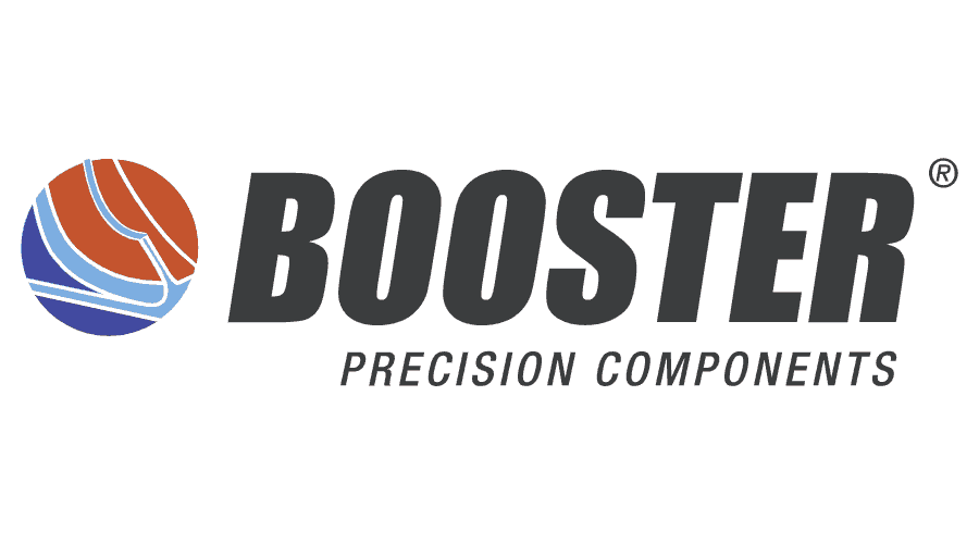 as part of a financing project for Booster Precision Components GmbH