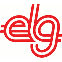 of ELG Haniel GmbH to Aperam S.A.