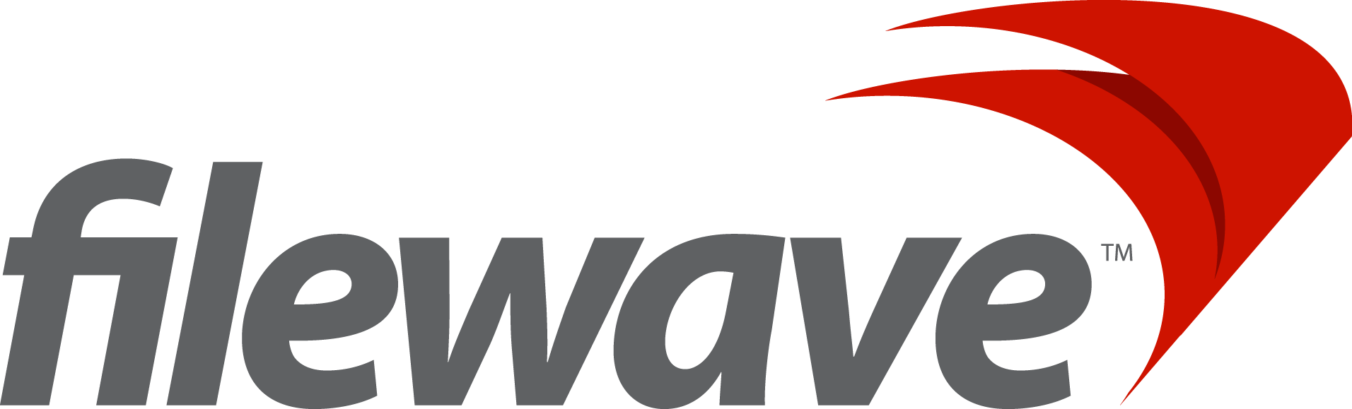 in the acquisition of FileWave International Holding AG