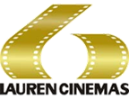 of 5 sites from Lauren Cinemas