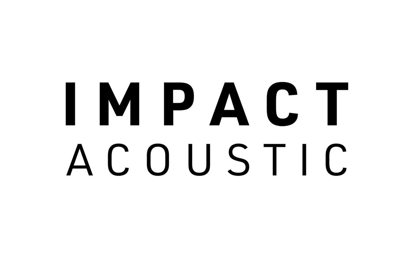 on its investment in Impact Acoustic AG