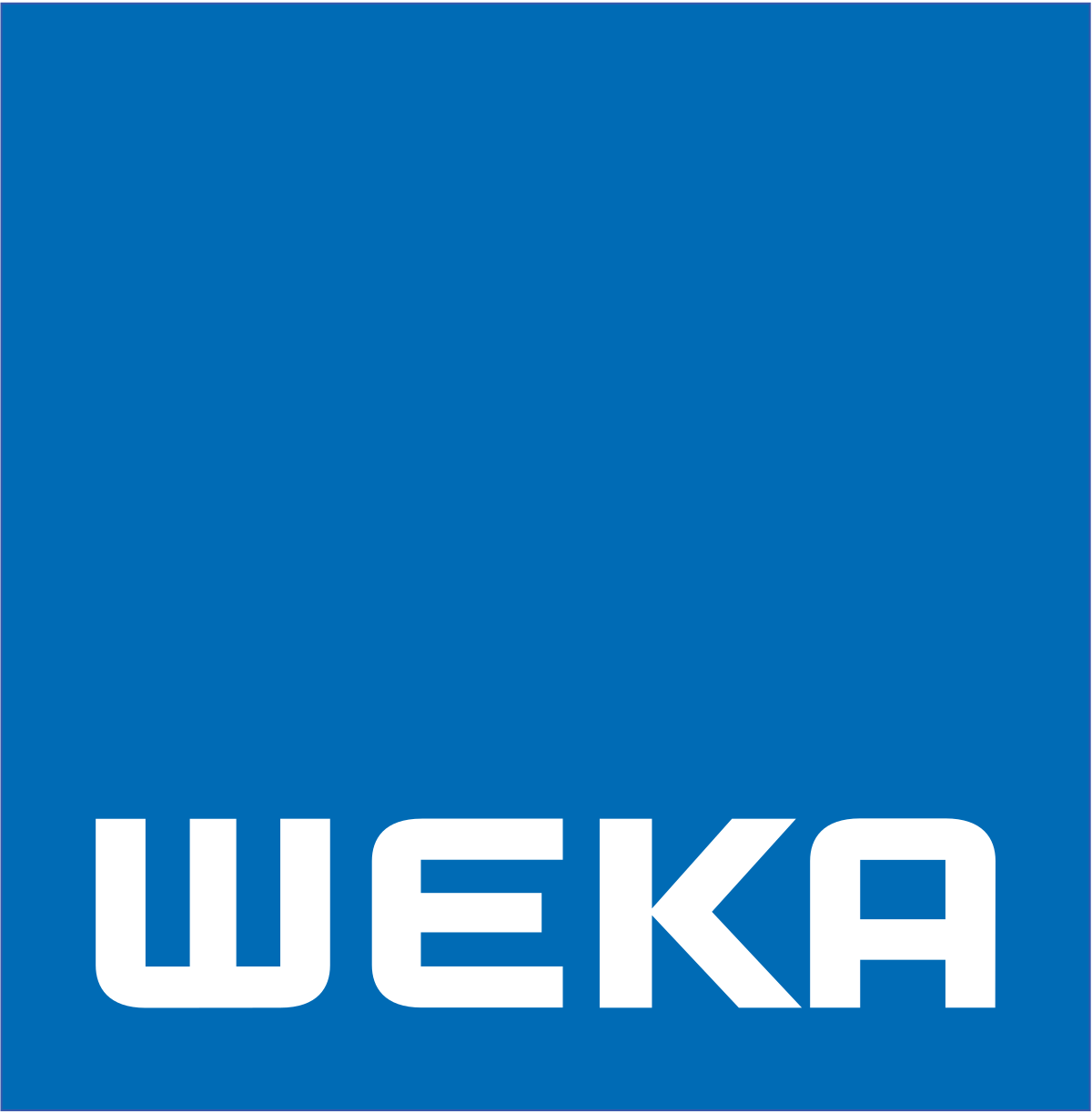 on the acquisition of WEKA Group's education division