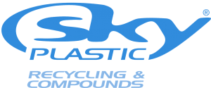 of Sky Plastic Group AG to GreenCycle, a subsidiary of the Schwarz Gruppe