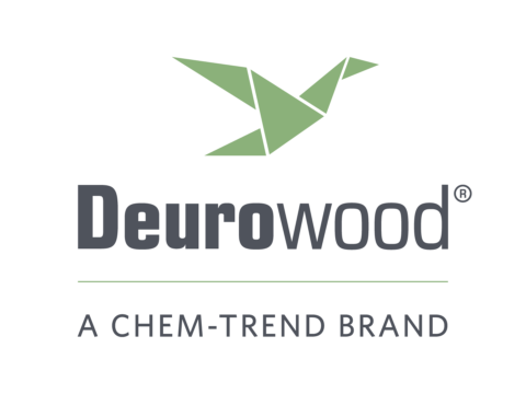 of Deurowood to Freudenberg Chemical Specialities, a subsidiary of Freudenberg Group