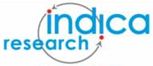 of a majority stake in Indica Research