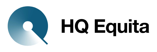 on the acquisition of HQ Equita and its portfolio