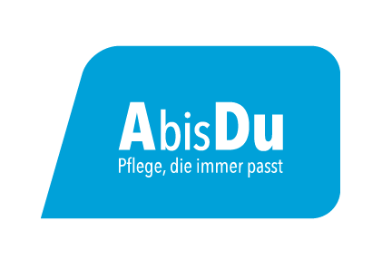 of AbisDu Pflege GmbH to Ambiente Mobile Care GmbH
