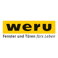 on the sale of Weru GmbH