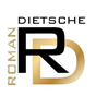 of Roman Dietsche to IDC