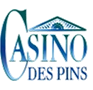 of Casino des Pins aux Sables - d'Olonne