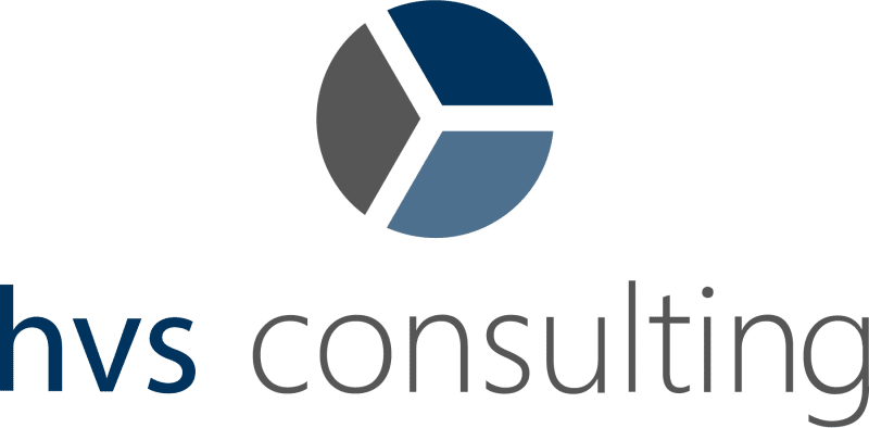 for the acquisition of HvS-Consulting AG