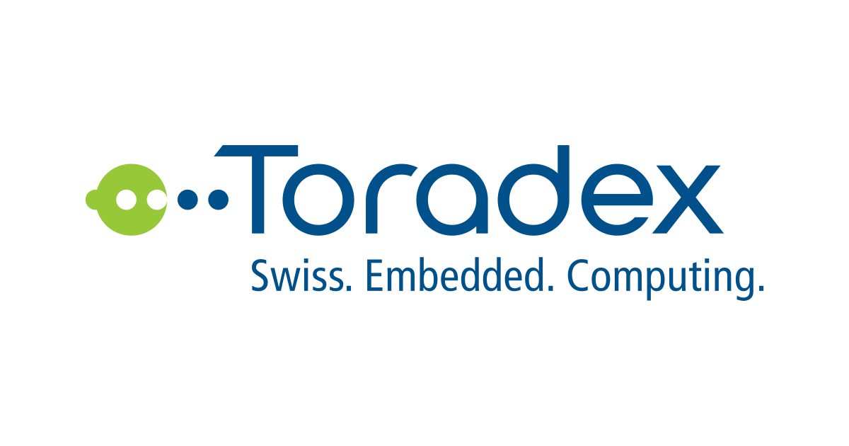 on its investment in Toradex AG