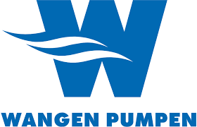 on the sale of Pumpenfabrik Wangen GmbH