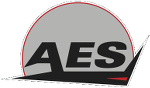 on the acquisition of AES