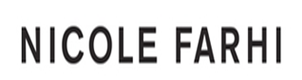 of a majority stake in Nicole Farhi to <br />Kelso Place Management