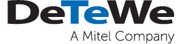 of DeTeWe Communications from Mitel