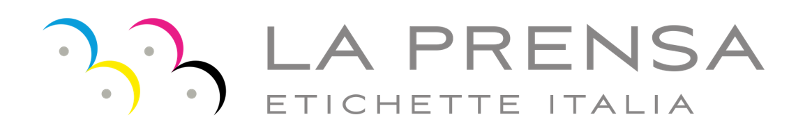 on the acquisition of La Prensa Etichette Italia S.r.l.