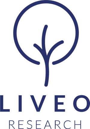 on the sale of Liveo Research S.r.l.