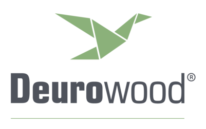 of Deurowood to Freudenberg Chemical Specialities, a subsidiary of Freudenberg Group