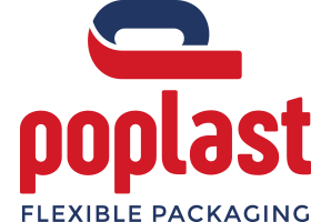 on the sale of Poplast S.r.l.