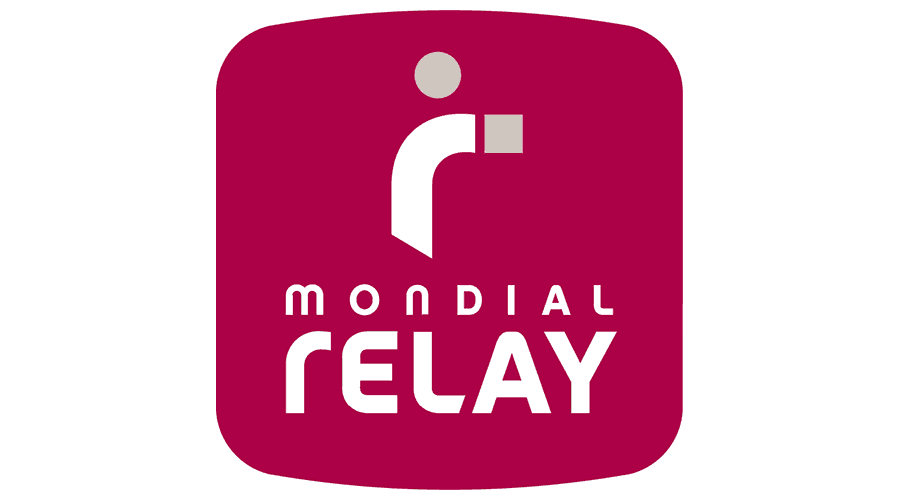 of Relay Mondial S.A.S.U. from OTTO Group