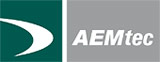 in the sale of AEMtec GmbH