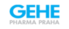 of Gehe Pharma