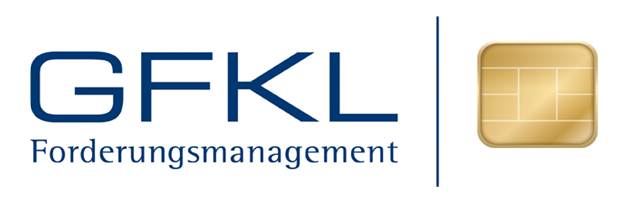 of GFKL Financial Services from Advent International