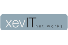 of xevIT GmbH to Conscia A/S, a portfolio company of Nordic Capital