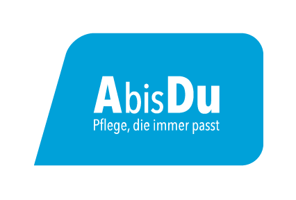 of AbisDu Pflege GmbH to Ambiente Mobile Care GmbH
