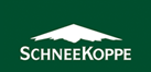 of 75% in Schneekoppe to Change Capital Partners