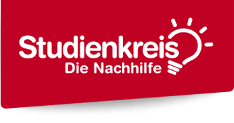 of the Studienkreis GmbH