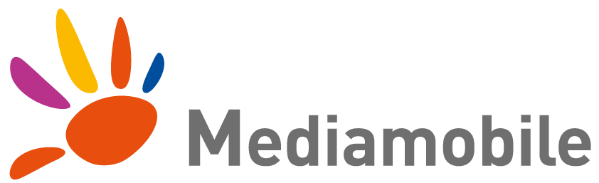 of Mediamobile to Be-Mobile