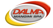 on the acquisition of Dalma Group