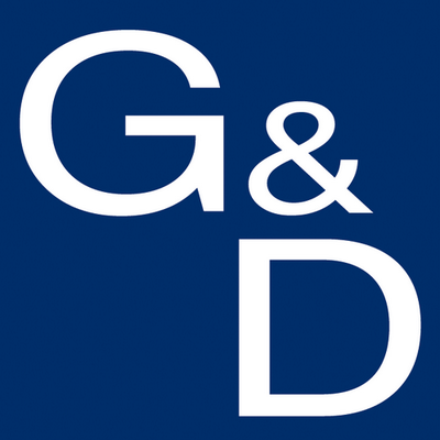 in the acquisition of Guntermann & Drunck