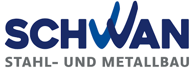 on the acquisition of Schlosserei Schwan Stahl- und Metallbau GmbH