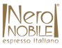 on the acquisition of NeroNobile S.r.l.