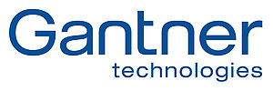 GantnerTechnologies.jpg