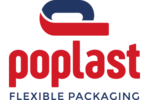 Poplast.png