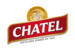 Chatel.png