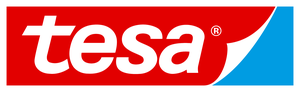 Tesa.png