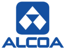 Alcoa.png