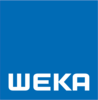 weka.png