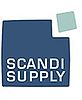 ScandiSupply.jpg