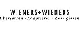 WienersWieners.jpg